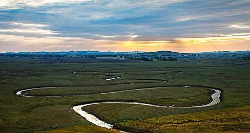 《星球大战绝地：幸存者》赢得格莱美游戏配乐奖