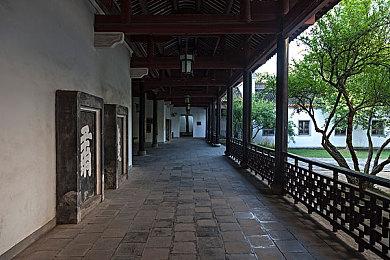 《文明6：典藏版》现已登陆主机平台 发售首周7折优惠